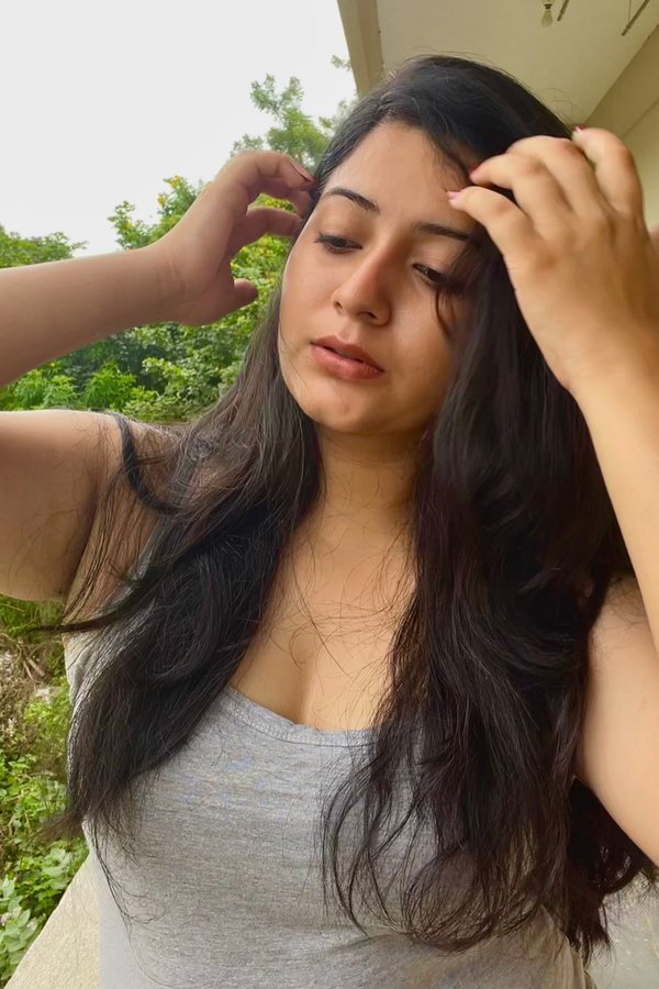 F5-YgE-aIAATUrj?format=jpg&name=900x900