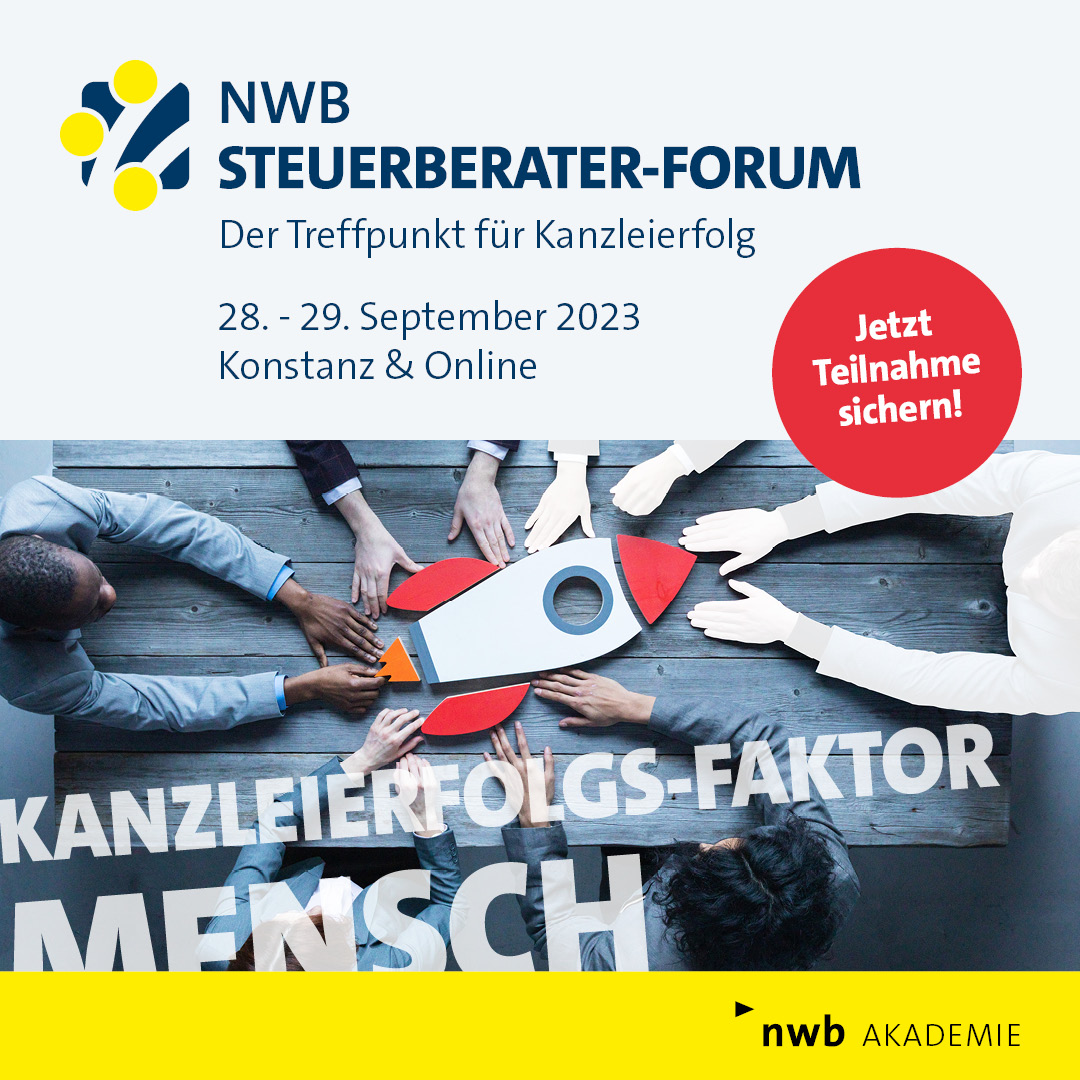 DRACOON - Hochsichere Plattform für File Services (@dracoongmbh) on Twitter photo 📈Dracoon ist beim NWB Steuerberater Forum dabei! 
Wir sind gespannt auf inspirierende Gespräche und den Austausch über Datensicherheit und sicheren Datenaustausch. Besuchen Sie unseren Stand, Alissa Sommer berät Sie gerne! 💼✨
#NWBSteuerberaterForum #Datensicherheit #Dracoon 📈Dracoon ist beim NWB Steuerberater Forum dabei! 
Wir sind gespannt auf inspirierende Gespräche und den Austausch über Datensicherheit und sicheren Datenaustausch. Besuchen Sie unseren Stand, Alissa Sommer berät Sie gerne! 💼✨
#NWBSteuerberaterForum #Datensicherheit #Dracoon