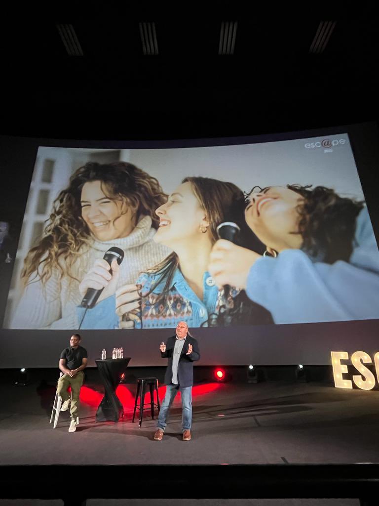 Katie Cubitt tweet media