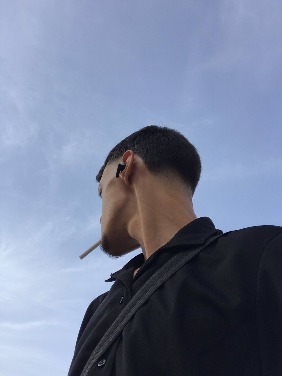 SaifMartinelli's tweet photo. saif + sky = 🫶🏻 https://t.co/Mo0TWzOCvJ