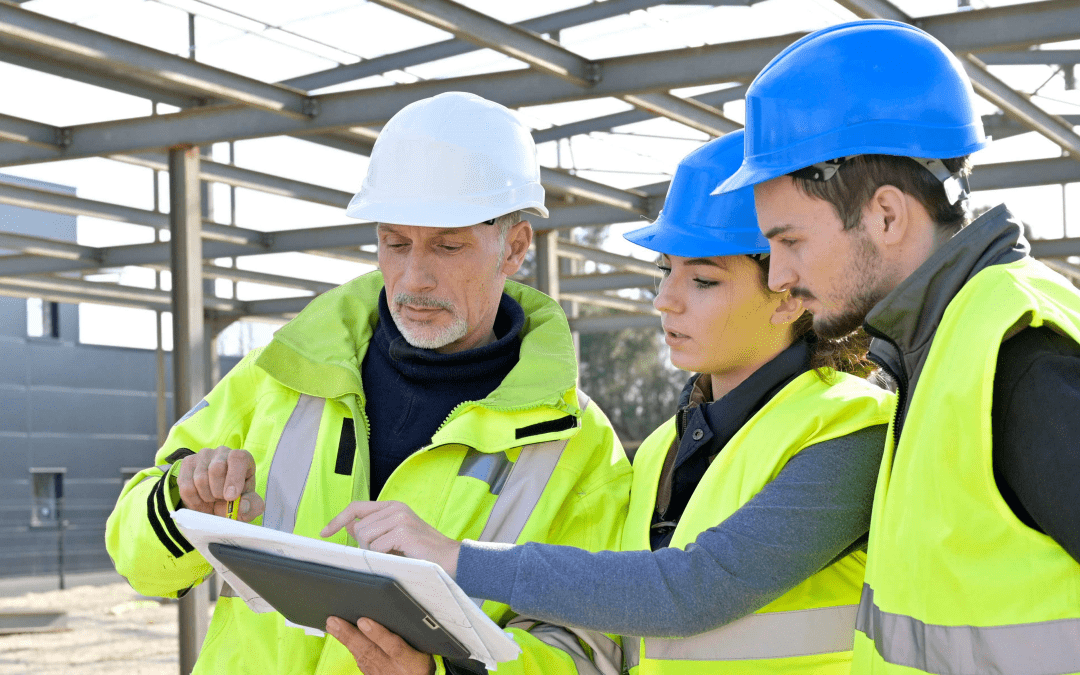 TopazSafety's tweet photo. Are you a contractor? There are important changes to CSCS cards if you have industry accreditation.
Read our latest Blog about it https://t.co/OJprydzl4G https://t.co/gNi9Rh17CT