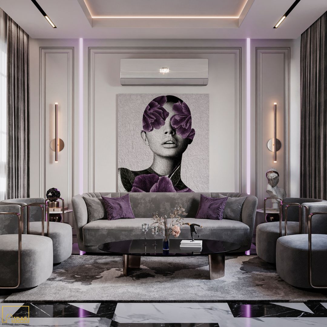 jdararchi's tweet photo. Book Now01100100056
#JDAR 
#architecture #interiordesign #exteriordesign #Art #home #design #classy 
#decor #designer #goals #building #hotel #simpledesign #simplicity
#constructio
 #landscape #creative #Classic #engineering #happyweekend #showercabin #homedecor #luxurydesign https://t.co/UeCgHzlYjV