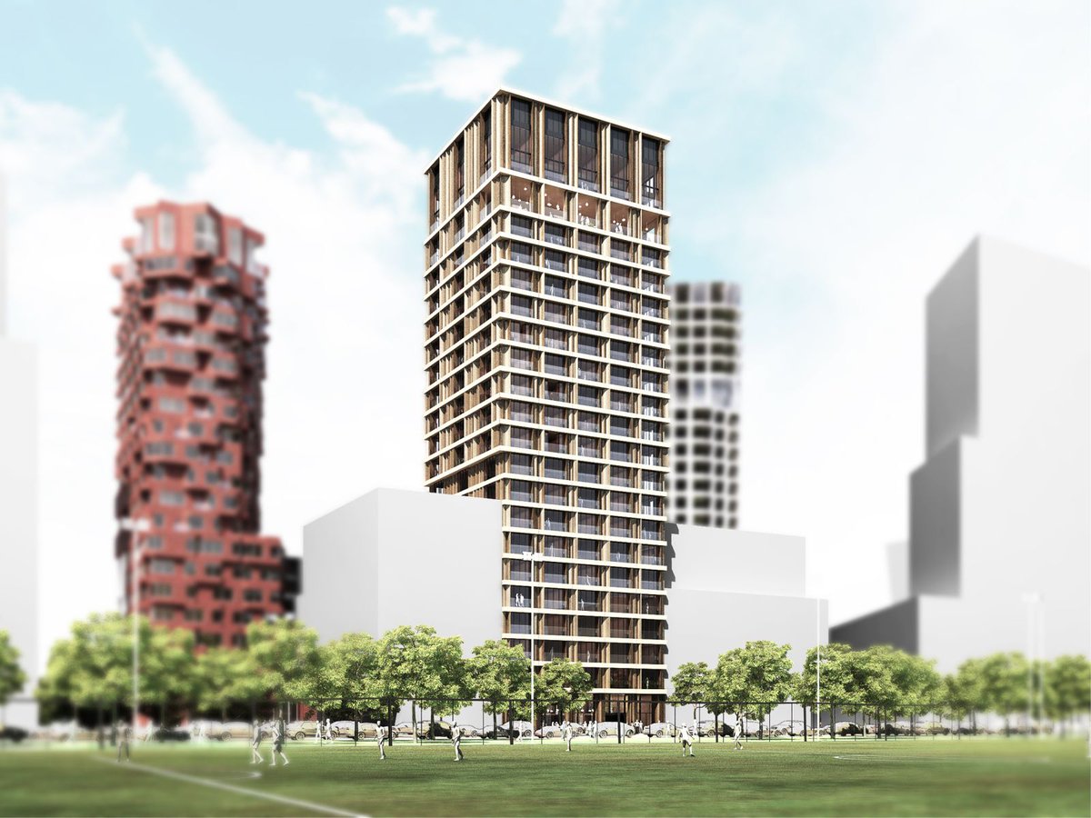 AAsArchitecture tweet media