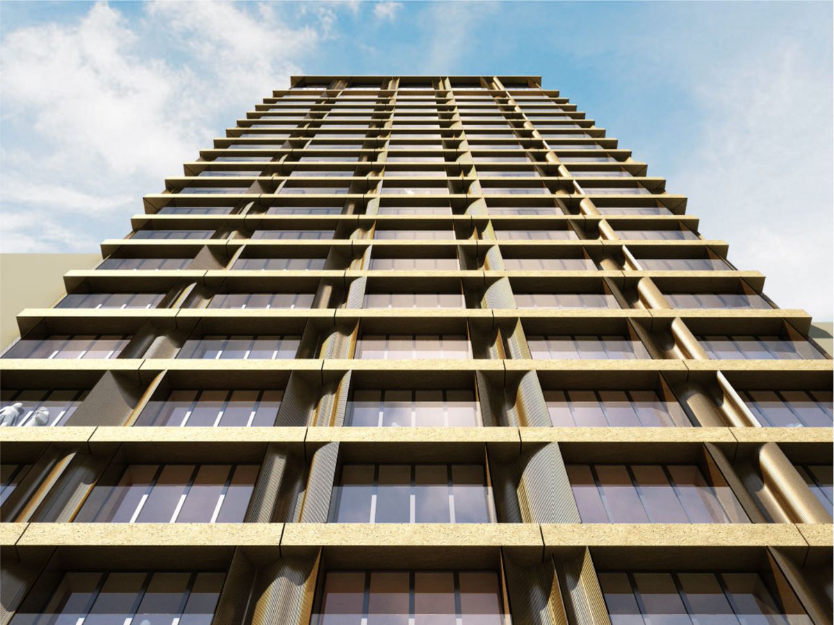AAsArchitecture tweet media