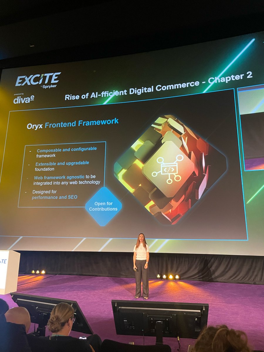 Michael Türk tweet media