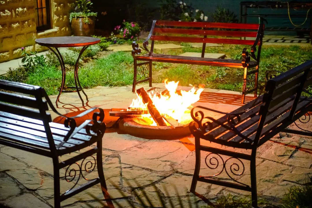 GreatNorthHosts's tweet photo. Capacity is 4pax at Ksh 15000/ per night. 
Call us on 0114975572 for inquiries and bookings
#TheGreatNorthHosts https://t.co/9VJVikEkPY