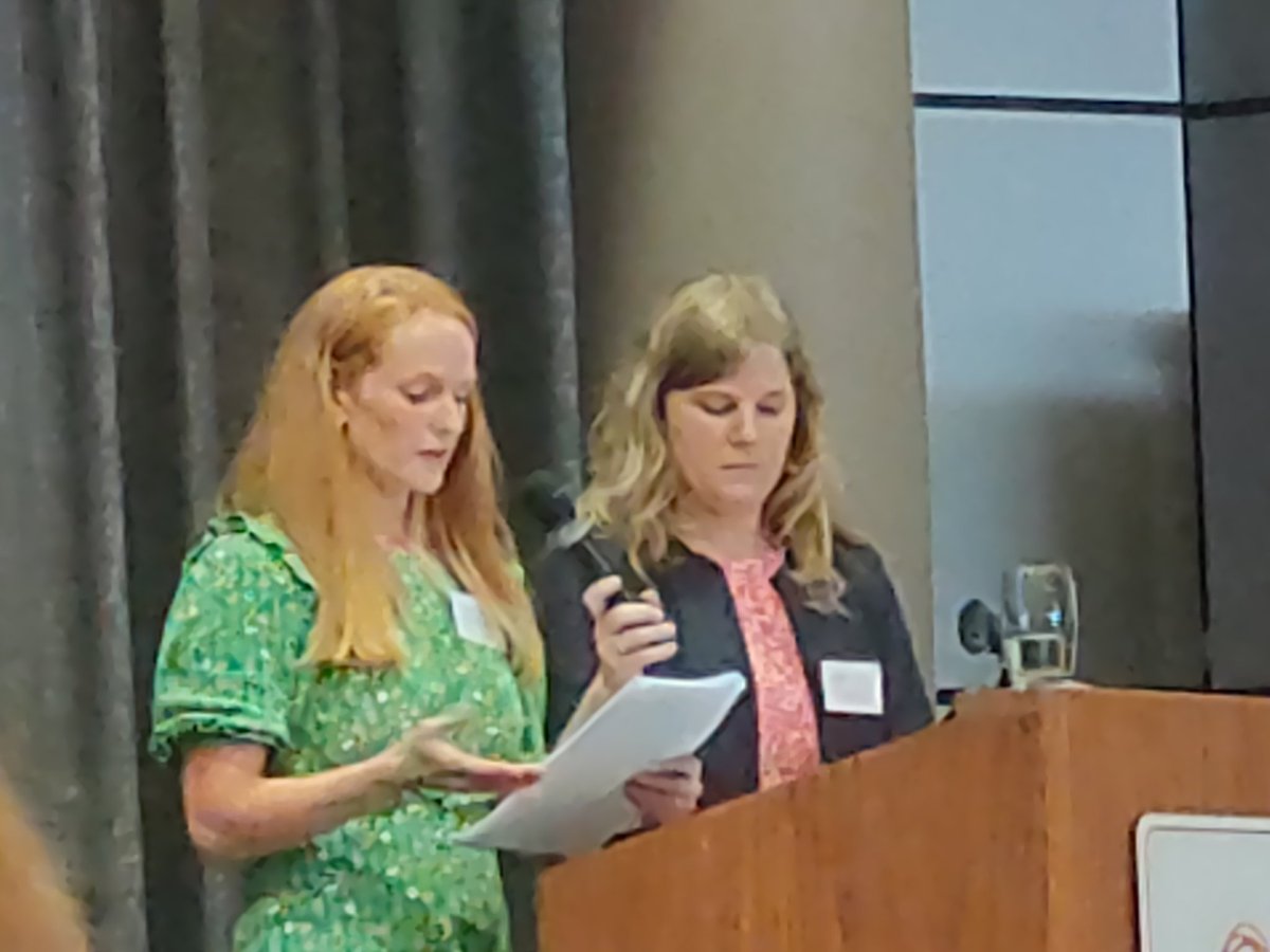 Nora Vallejo tweet media