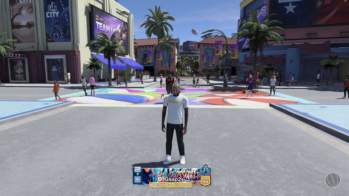 VC & LEVEL SERVICE 💰⬆️ tweet media