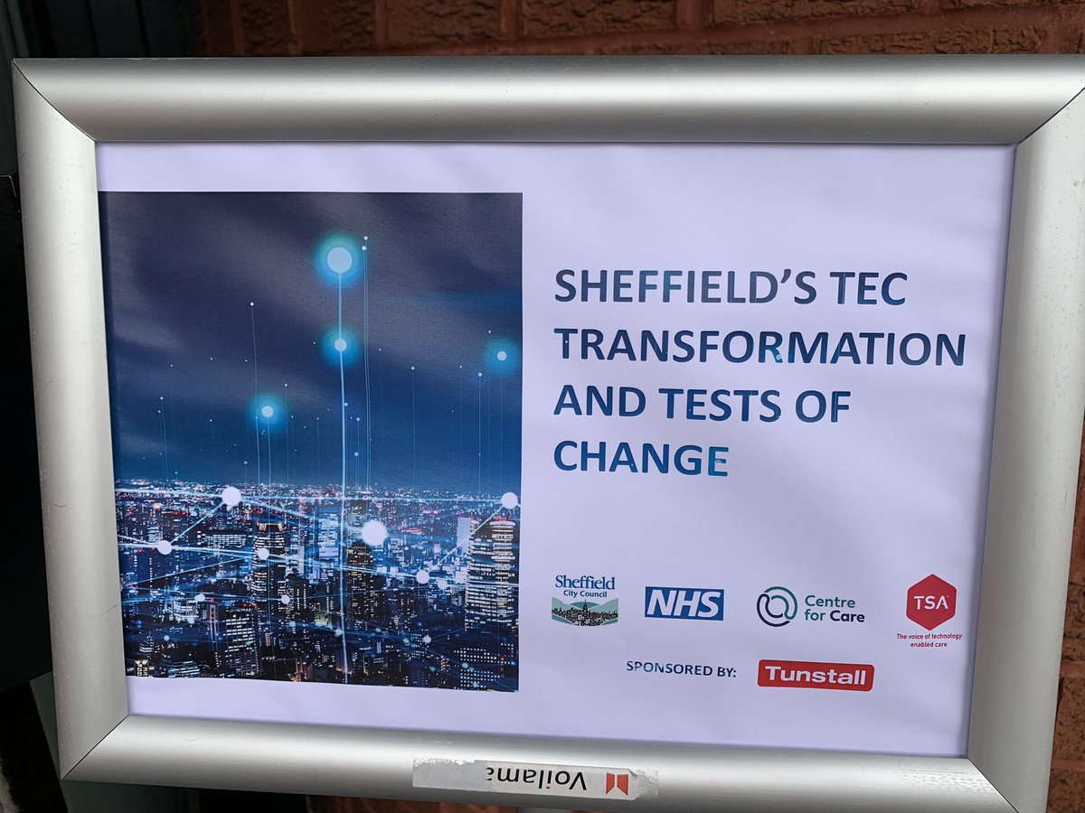 James Lampert tweet media