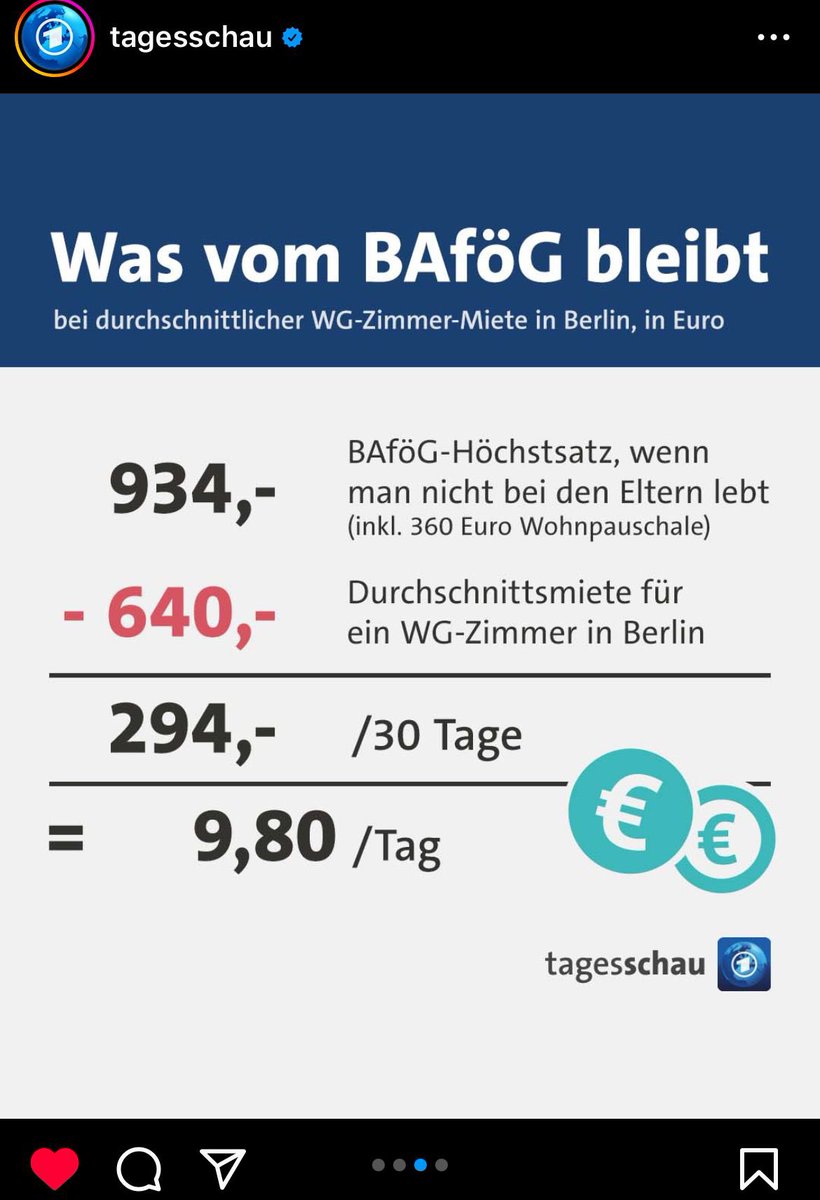 elonmuskssohnfanpage tweet media