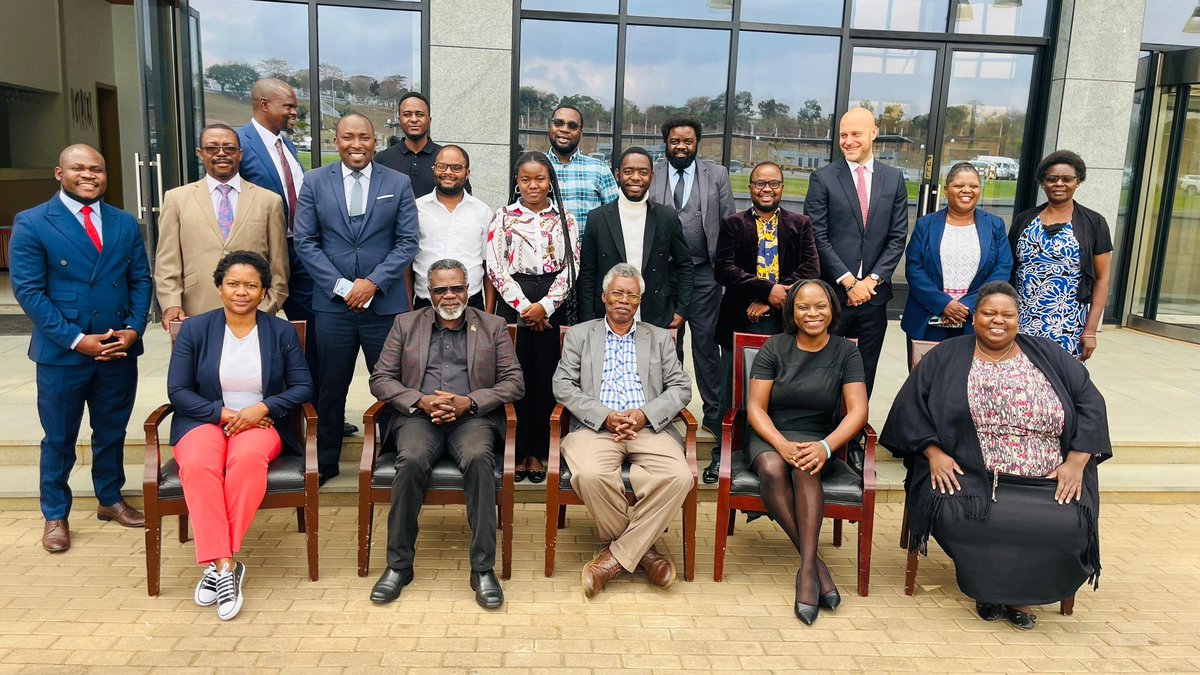 digitalrightsmw's tweet photo. Our team has had the privilage in attending the ongoing Induction Workshop on Open Government Partnership's Digital Governance theme. Our commitment to safeguarding digital rights fuels our dynamic action plan for transparent, inclusive governance. #OpenGov #DigitalRights https://t.co/ylC26g4J5X