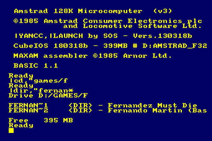 EricVidalPro's tweet photo. @PicturesFoIder I'm this old https://t.co/zT3D35KXcI