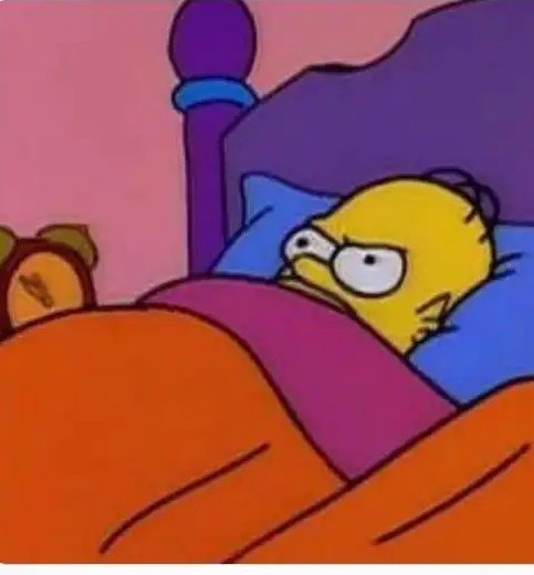 quespuesve's tweet photo. Después del temblor pensando si levantarme a desayunar #temblor #ecuador https://t.co/dttGf9ODuu