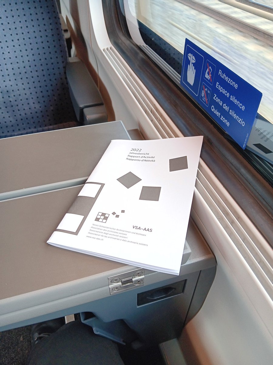 Thomas Schmid tweet media