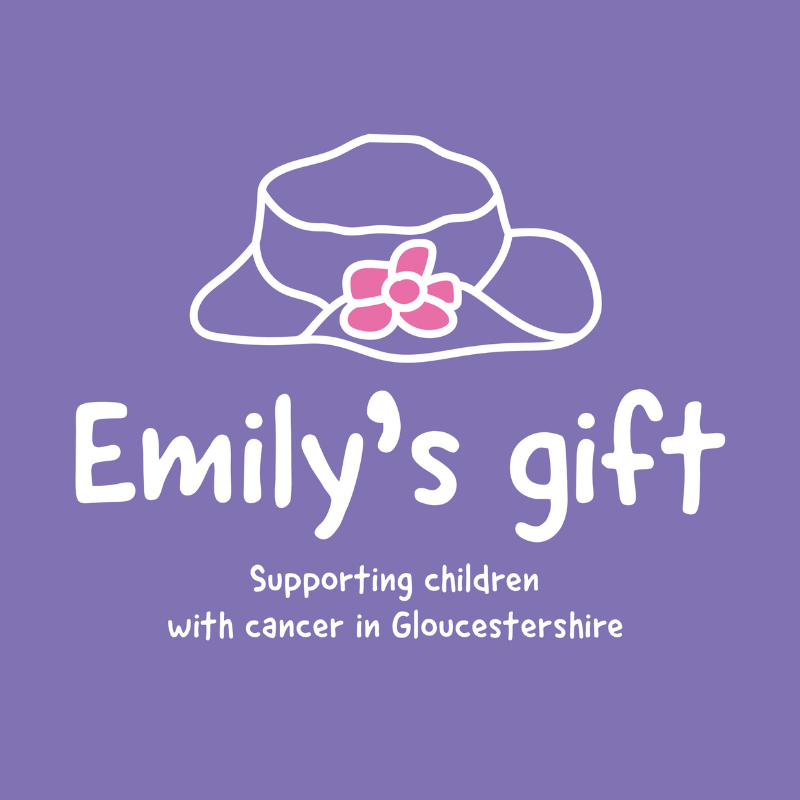 Accidental Brass Collective tweet media