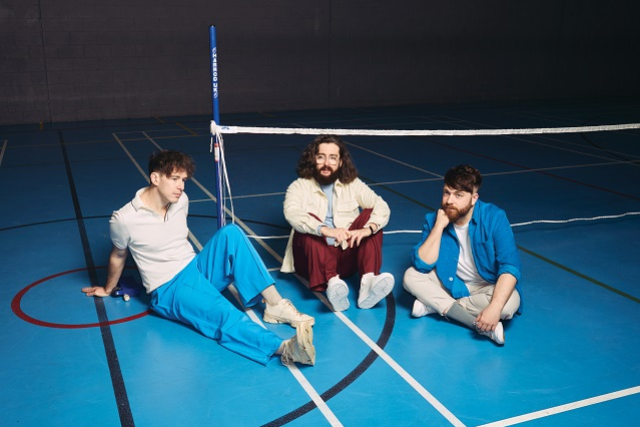 Liverpool! Tonight you've got Fatherson @fathersonband at District @districtlpool
Tickets >> allgigs.co.uk/view/artist/72…
#gigs #ItsAllAboutTheGigs