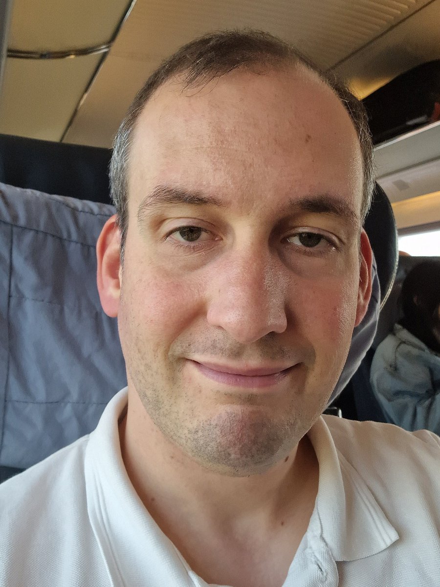 NKleinwaechter's tweet image. Wie viele Verkehrsunfälle hat der #Probealarm eigentlich gerade ausgelöst?