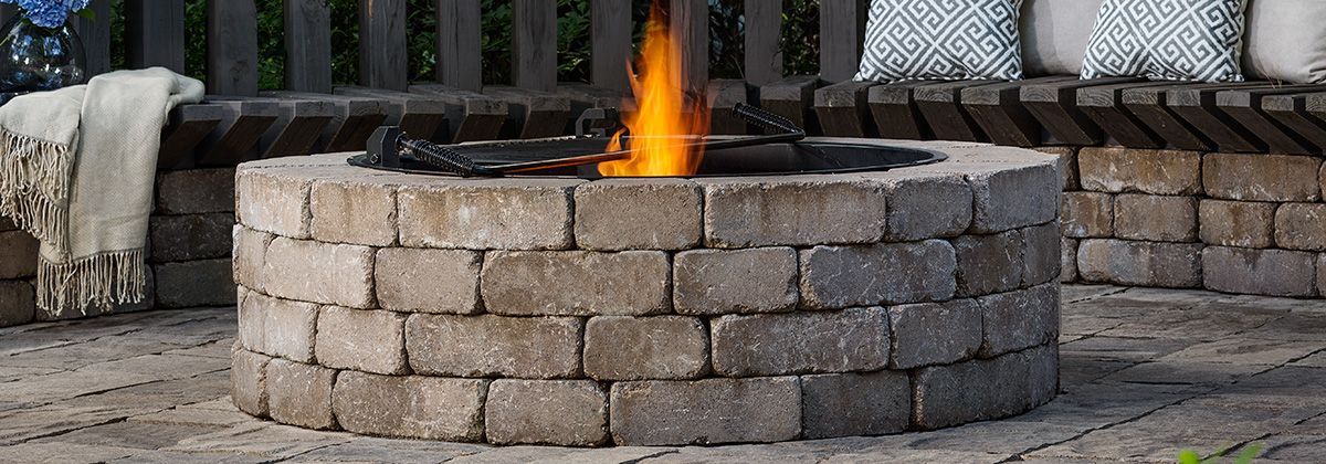 Firepits #Baltimore #Annapolis #EllicottCity #HoCo #HowardCounty #HarfordCounty #Sykesville #Eldersburg #SparrowsPoint #OwingsMills #BelAirMD #Fallston