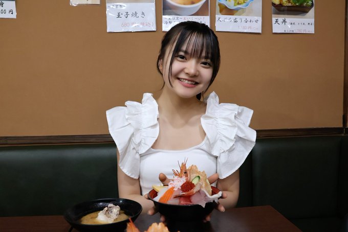 Twitterのコスプレ画像33