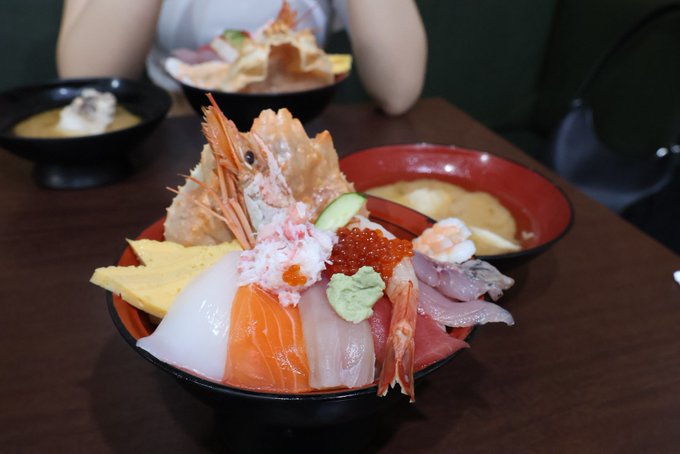 Twitterのコスプレ画像34