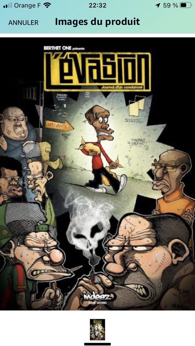 Intervention de <a href="/BerthetOne/">Berthet One</a> puis reconstitution d’un procès d’application des peines le 4 octobre à 17 et 18 heures au Palais de Justice de Laval avec des étudiants de la fac de droit de Laval 
<a href="/ODA_LAVAL/">ORDRE DES AVOCATS DU BARREAU DE LAVAL</a> <a href="/Batonnierdelav1/">Batonnier de laval</a> 
<a href="/LeMansUniv/">Le Mans Université</a>