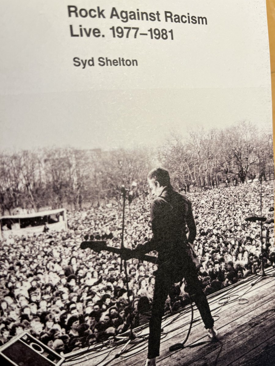 Tom Hunter tweet media