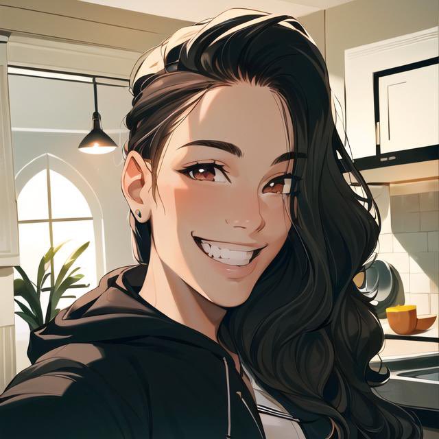 BakeForce1's tweet image. Good morning Bake Force Buddies - have a great day!
#gamerlife #smallstreamers #CoDstream #fortnitestream