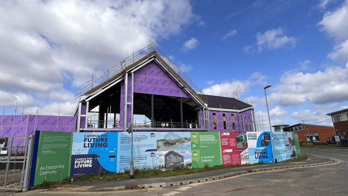 LPFT Research Team tweet media