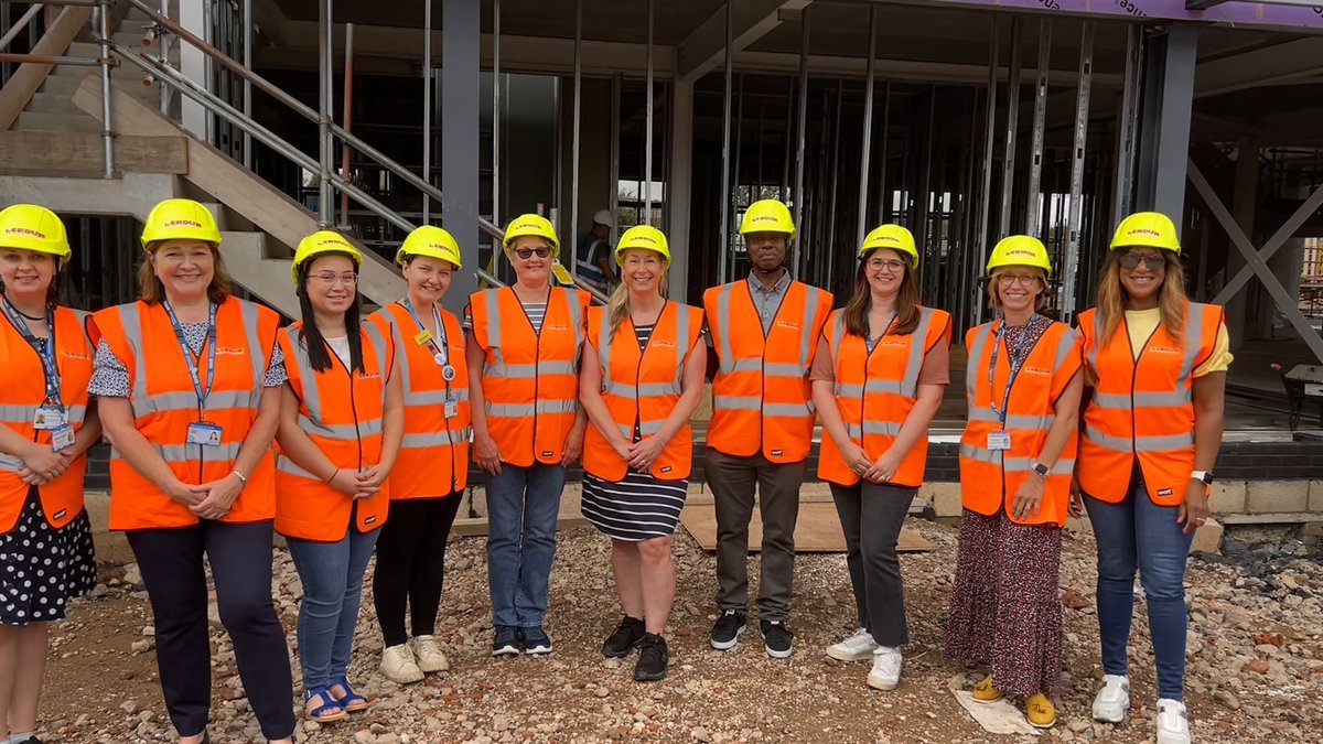 LPFT Research Team tweet media