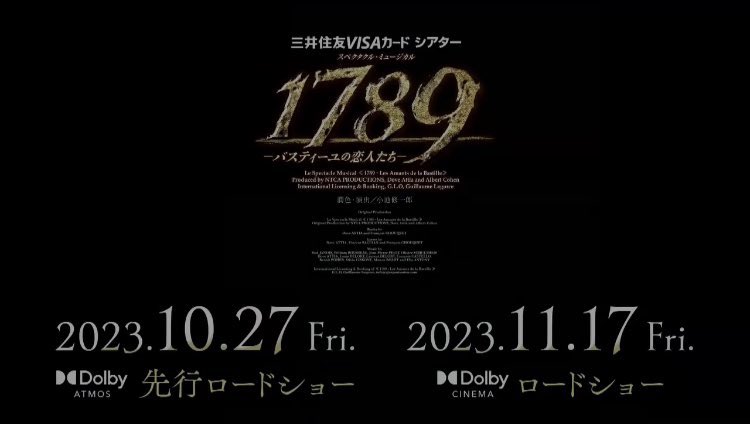 BabylonACE's tweet photo. えっ https://t.co/RnQ29DOQpk