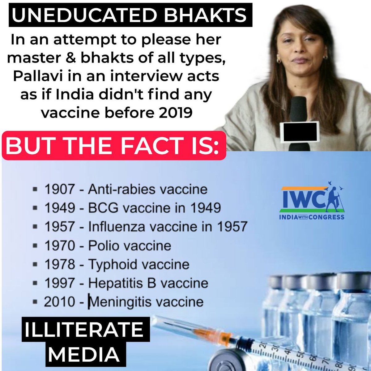 UWCforYouth's tweet photo. Definition of STUPIDITY- Knowing The Truth 
Seeing The Truth 
But Believing Lies &amp; Propagating  Lies because Stupidly is a Choice. https://t.co/ZdzwP3zE6Y