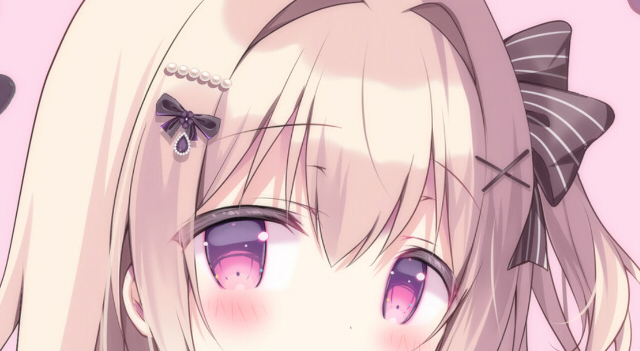 FANBOX更新しました～❣
新作かんなちゃん壁紙配布&近況✨
https://t.co/VyCOwfaCht 