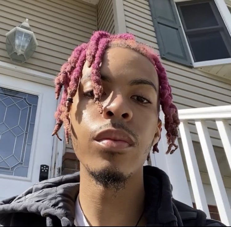 grey 𒉭 tweet media