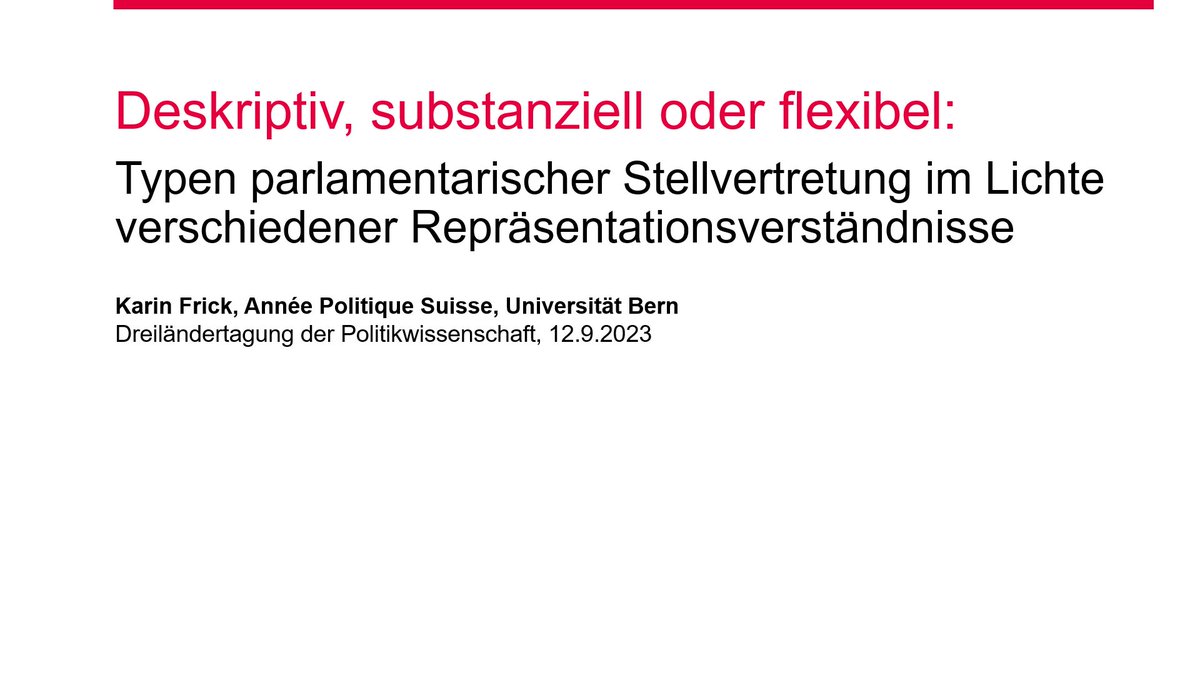 Karin Frick tweet media