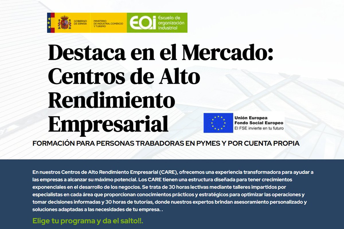 Francisco Gil tweet media