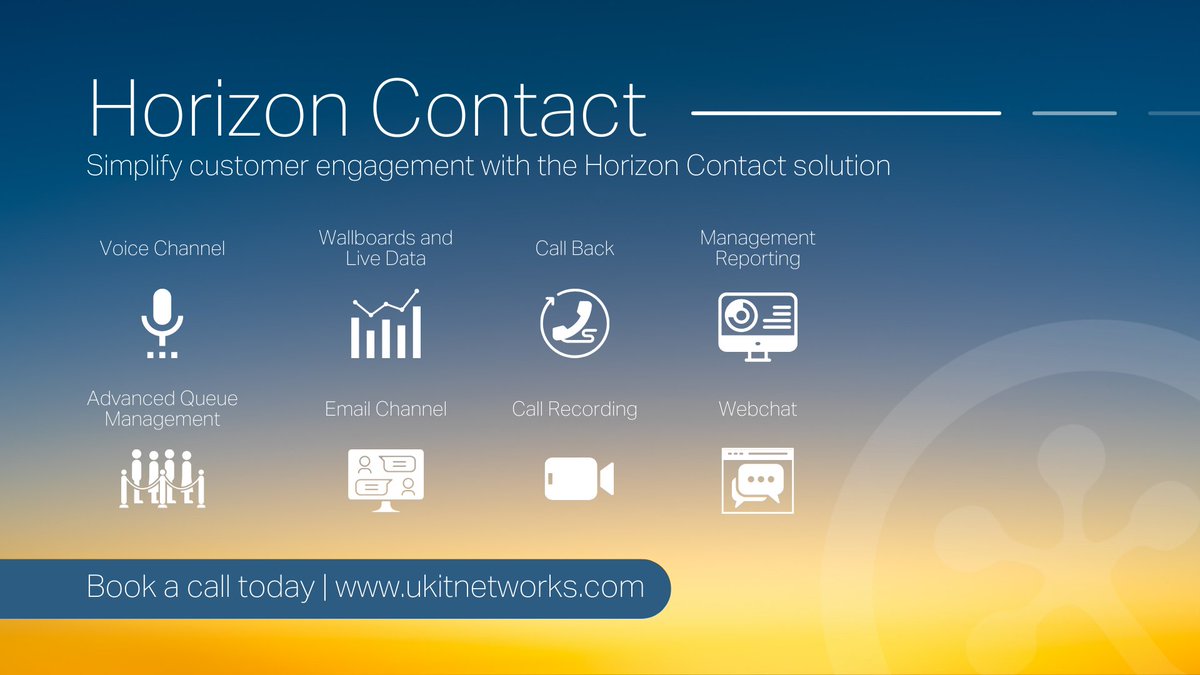 UK IT Networks tweet media