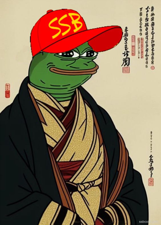 ManuMan96837238's tweet photo. Let's get this party started with. #SSBcoin has a huge influx of communities and has strong holders, they are truly amazing holders.

#SSB is planning to launch a Charting tool soon and They will do that very soon. https://t.co/fnOPr5m60C
