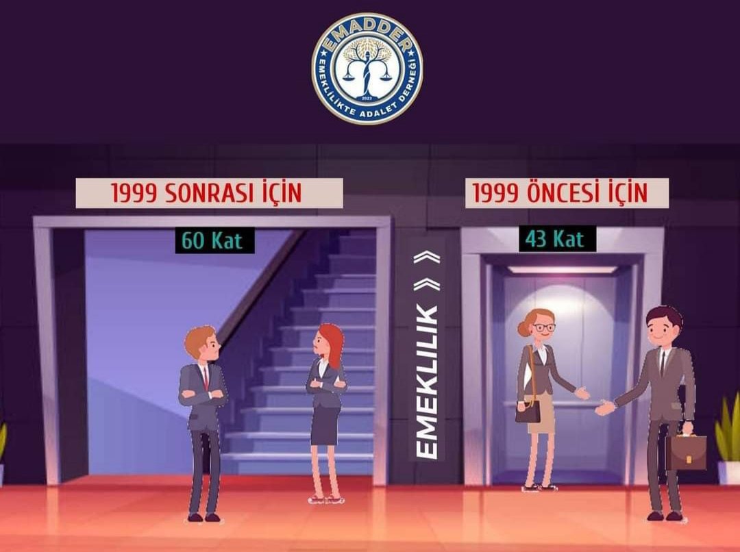 Retweet ve Beğeni ile destek bekliyoruz 🙂
#2000LerTorbaYasaya