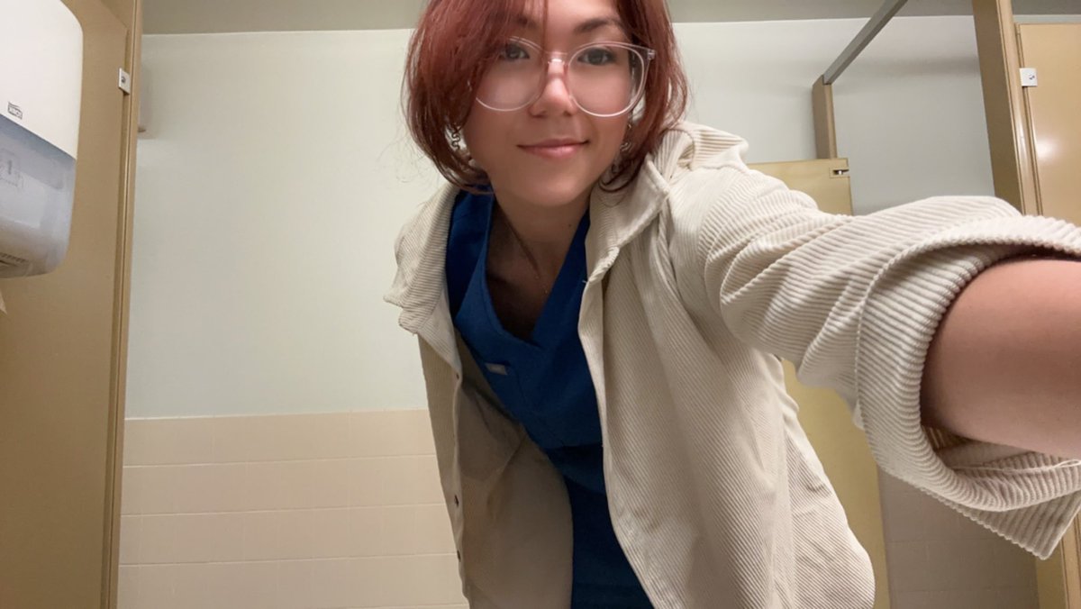 jubes♡ tweet media