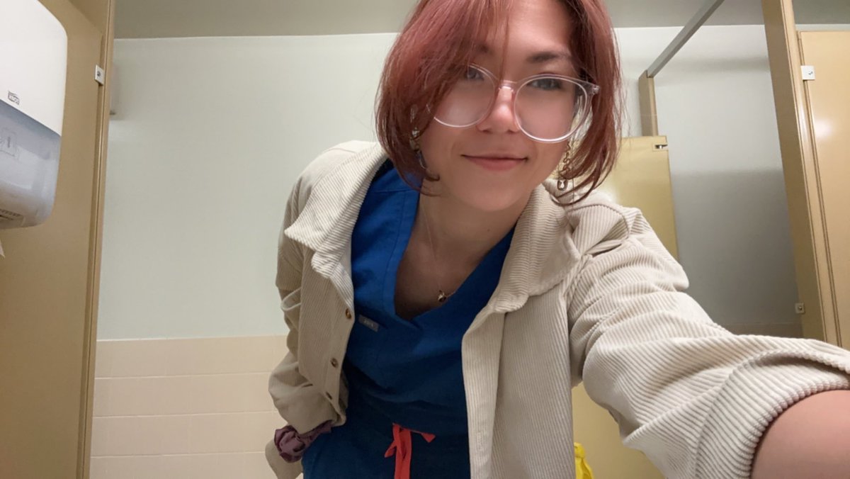 jubes♡ tweet media