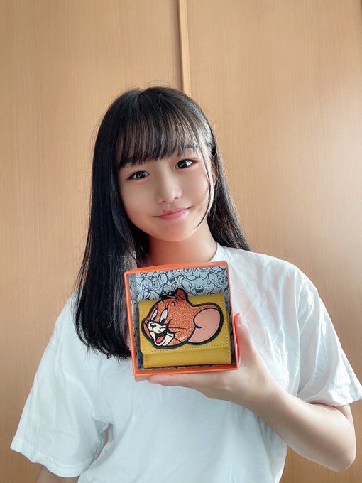 Twitterのコスプレ画像4