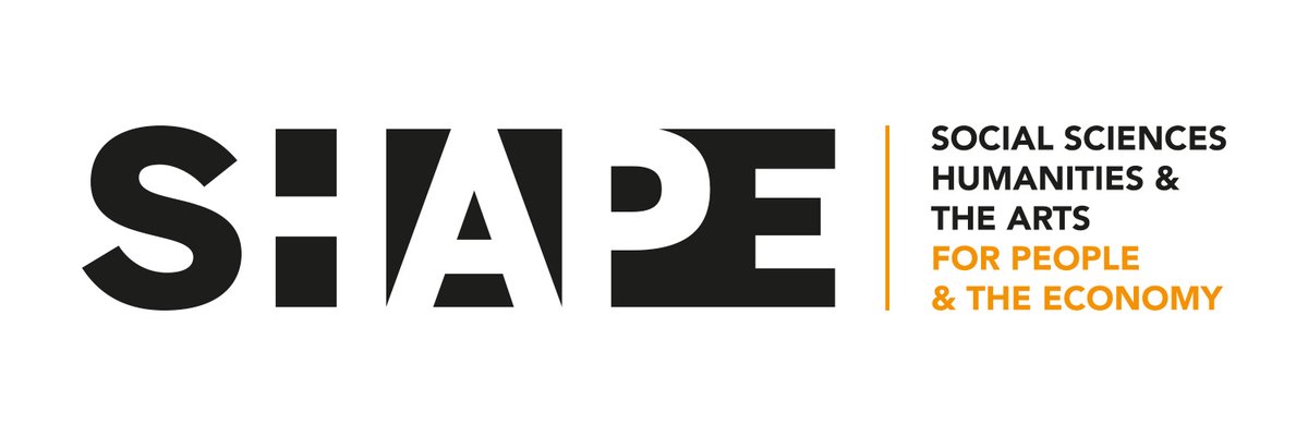 PAPRIKA Collective tweet media