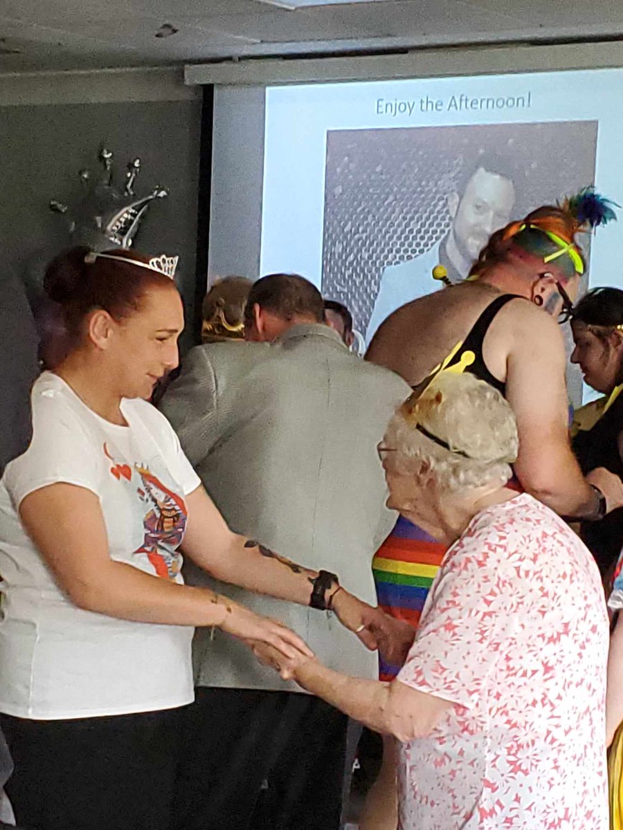 thehicagroup tweet media