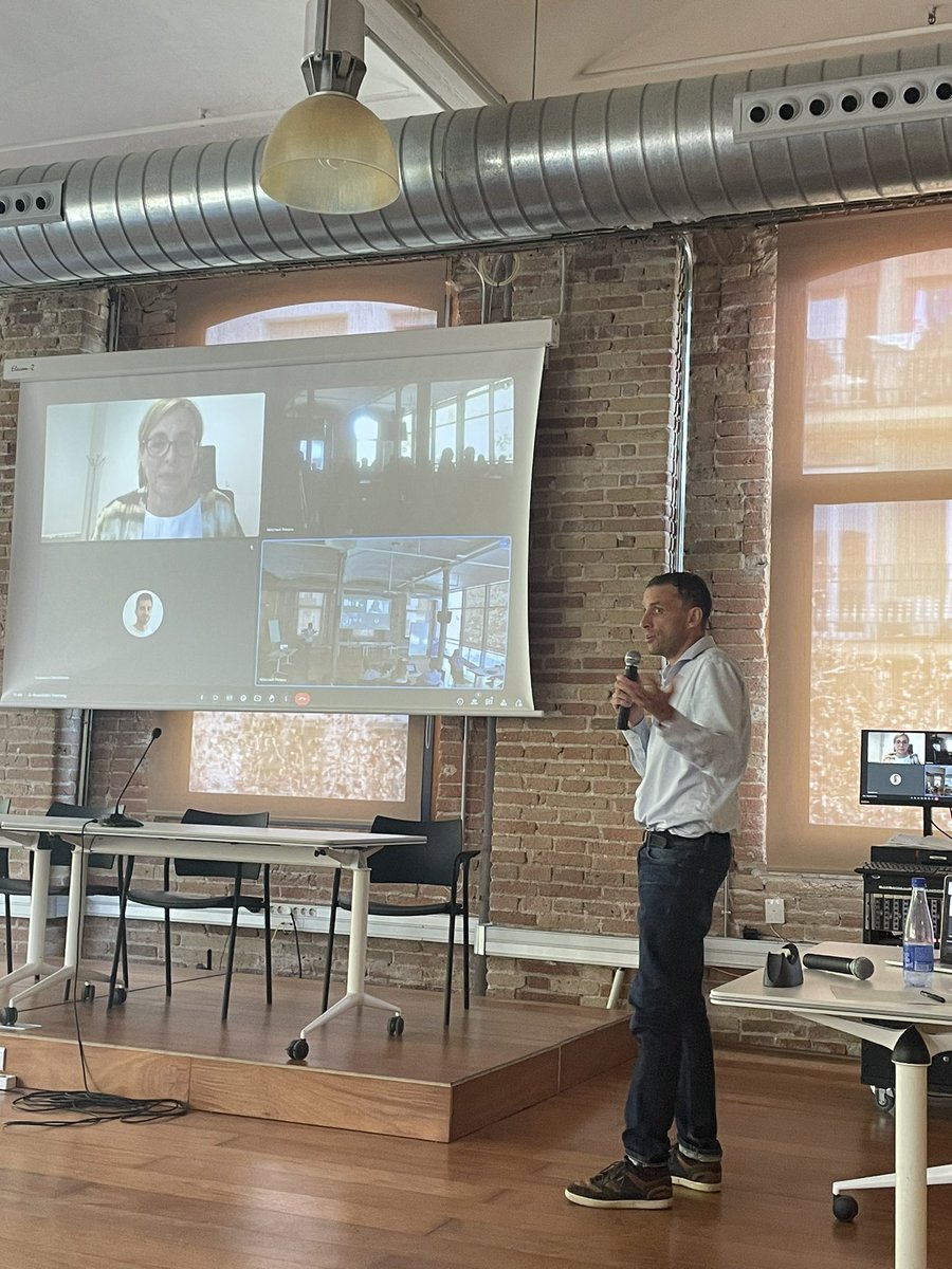 Marta Aymerich tweet media