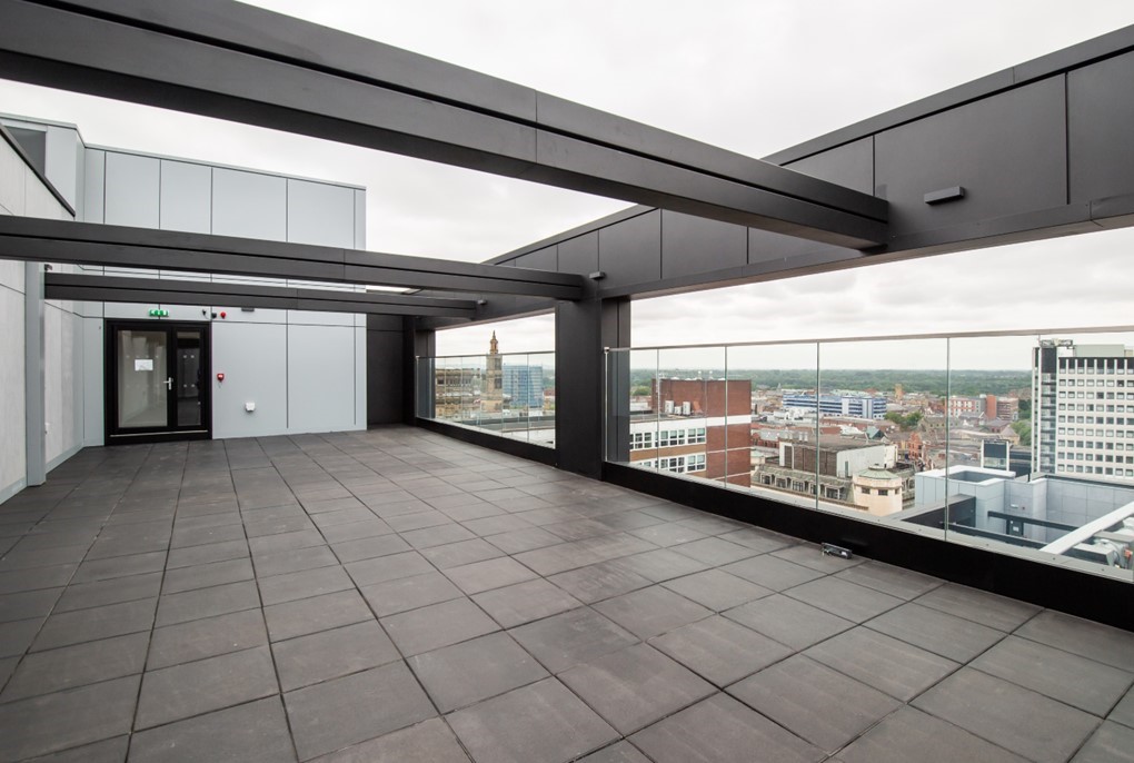 Gordian Building Solutions tweet media