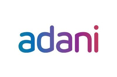 With One Of #TopAsiaLoans, #Adani To #Refinance $3.8 Billion #Debt timelinedaily.com/business/with-… #Adanideal #refinance #AmbujaCements #Hindenburgreports #globalbanks
#Acquisition
