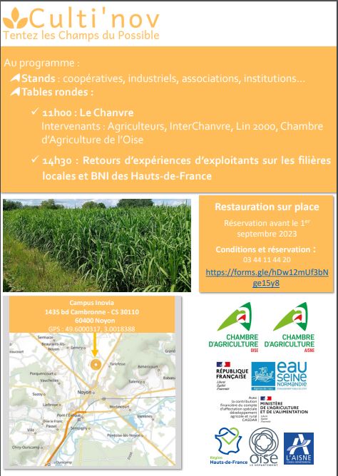 InterChanvre tweet media