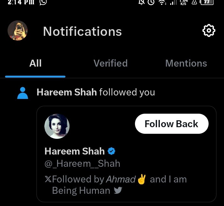 Shanzyejaz's tweet photo. Wait... what 😯 https://t.co/EiHPV7uBfD