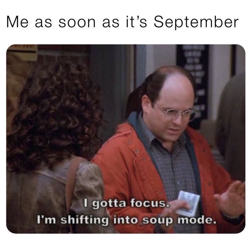 msOBlearning's tweet image. 