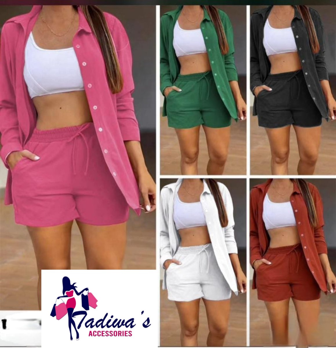 Kudah2016's tweet photo. @antomukuwa $15 black on medium
Cubicle 36 Mutare-Trade Centre 0778152981 https://t.co/aW5LPbGoir